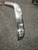 Used Srixon I-701 TOUR Mens Individual Iron RH 6 Iron 11945-S000248621 View 6