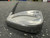 Used Tommy Armour 845 V-31 Mens Individual Iron RH 8 Iron 10558-S000248629 View 3