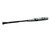 Used Demarini THE GOODS GIC-22 BB High School -3 Bat 33" 11873-S000232881 View 1