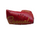 Used Titleist SCOTTY CAMERON SPECIAL SELECT HEADCOVER Golf Accessory 11706-S000372187 View 2