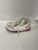Used Asics Wrestling Shoes White Junior 03 11895-S000023960 View 2