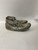 Used Nike Wrestling Shoes Grey Senior 6 11895-S000023962 View 1