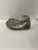 Used Nike Wrestling Shoes Grey Senior 6 11895-S000023962 View 2
