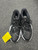 Used Nike Basketball Shoes M Black Senior 7.5 11945-S000248632 View 2