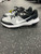 Used Nike Running/X-Train Shoes M 10558-S000248633 View 1