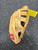 Used Rawlings RSG 9T BB/SB Glove RH Throw Brown 11 1/2" 11945-S000248637 View 3