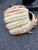 Used Louisville Slugger 25CR5-1200 BB/SB Glove RH Throw Brown 12" 10558-S000248638 View 4