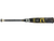 Used Demarini CB5-20 BB/SB USSSA 2 5/8 Bat 31" 11613-S000177551 View 4