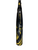 Used Demarini CB5-20 BB/SB USSSA 2 5/8 Bat 31" 11613-S000177551 View 1