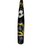 Used Demarini CB5-20 BB/SB USSSA 2 5/8 Bat 31" 11613-S000177551 View 2