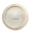 Used Innova GLOW VALKYRIE Disc Golf Driver White 11760-S000088387 View 3