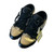 Used Nike Adult FB Cleats Gold Senior 7 11889-S000030648 View 1