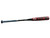 Used Demarini NVS VEXXUM BB High School -3 Bat 31" 11873-S000232883 View 1