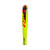 Used Easton RIVAL LL USA BAT 27/-10 BB/SB Youth Bat 27" 11708-S000190799 View 2