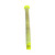 Used Easton RIVAL LL USA BAT 27/-10 BB/SB Youth Bat 27" 11708-S000190799 View 3
