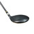 Used Gx-7 GX7 DRIVER 14* Mens Driver RH  11484-S000298997 View 4