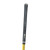 Used Gx-7 GX7 DRIVER 14* Mens Driver RH  11484-S000298997 View 8