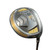 Used Gx-7 GX7 DRIVER 14* Mens Driver RH  11484-S000298997 View 1
