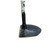 Used Callaway BIG BERTHA HAWKEYE Mens Fairway Wood RH 3 Wood 11484-S000299000 View 5