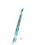 Used Atomic ACC Mens XC Ski/Binding 200 cm 11847-S000033006 View 1