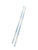 Used Rossignol AR TOURING Mens XC Ski/Binding 200 cm 11847-S000033007 View 1
