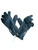Used H2Odyssea Water Gloves LG 11443-S000203203 View 2