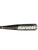 Used Marucci BLACK BB/SB USSSA 2 5/8 Bat 28" 11899-S000019320 View 1