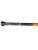 Used Marucci BLACK BB/SB USSSA 2 5/8 Bat 28" 11899-S000019320 View 3