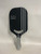 Used REV PLATINUM Pickleball Racquet Black 11882-S000021158 View 1