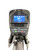 Used Spirit XE295 PROGRAM ELLIPTICAL Programmable Elliptical 11347-S000264485 View 3