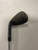 Used Tommy Armour GXT Golf Wedge Mens RH 56 Degree 11882-S000021163 View 2
