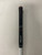 Used KURO KAGE 60G R-FLEX Field Equipment 11882-S000021160 View 2
