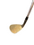 Used Callaway JAWS Golf Wedge Mens RH 56 Degree 11682-S000128329 View 2