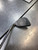 Used Ping ZING KARSTEN Golf Wedge Mens RH Sand Wedge 11884-S000059975 View 2