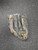 Used Wilson GLOVE BB/SB Glove RH Throw Brown 15" 11821-S000030894 View 1