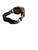Used North Face Snow Goggles Adult Grey 11512-S000233268 View 2