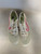 Used Nike MAMBA V6 Track & Field Cleats Adult White Senior 6 11823-S000037342 View 3