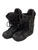 Used Burton HAIL Mens Snowboard Boots Black 11709-S000076570 View 2
