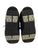 Used Burton HAIL Mens Snowboard Boots Black 11709-S000076570 View 4