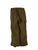 Used Burton Snow Pants Mens Green 11709-S000076572 View 2