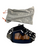 Used Spy Snow Goggles Adult Black 11709-S000076574 View 2