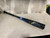 Used Marucci F5 BB/SB High School -3 Bat 31" 11790-S000055756 View 1