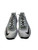 Used Nike ZOOM SPEED TR Running/X-Train Shoes M Grey Senior 7.5 11347-S000264495 View 2