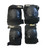 Used Jbm Inline Protective Set Black SM 11760-S000088392 View 1
