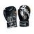 Used Boxing Gloves Black MD 11724-S000222330 View 1