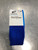Used Champro MULTI-SPORT SOCK RY XS Other Clothing Royal Blue XS 11884-S000059977 View 1
