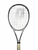Used Prince PRINCE THUNDER STRIKE 110 RACQUET Womens Tennis Racquet Grey 4 1/8" 11843-S000021740 View 1