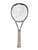 Used Prince PRINCE THUNDER STRIKE 110 RACQUET Womens Tennis Racquet Grey 4 1/8" 11843-S000021740 View 2