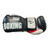 Used Title Boxing Gloves White LG 11889-C000030653 View 1