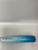 Used Easton HYPE FIRE ARCTIC FLAME BB/SB USSSA 2 3/4 Bat 30" 11895-S000023980 View 2